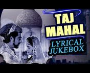 hqdefault.jpg from www tamil thazmhal video song com