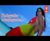 hqdefault.jpg from தமிழ் நடிகைsex videoamil actress priyamani sexww kajal agarwal nude sex videos comge bhabhi xxx rapemarivanayanthara vpunjabi village puss