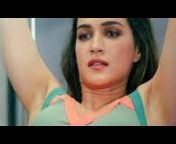 hqdefault.jpg from kriti sanon xxx video mxnnn hd befrother in law and sister in law inces
