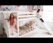 hqdefault.jpg from 109242949 bely lilly bed play