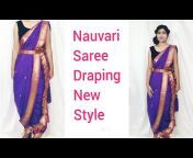 hqdefault.jpg from nauvari saree sex wife sijar video