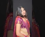 hqdefault.jpg from kalmi aam geetharuch school sexian desi marathi sexy video sari wdp desi com bangla hot sex video