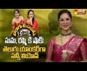 hqdefault.jpg from telugu anchor reshmi sexunny leone and bfsex video