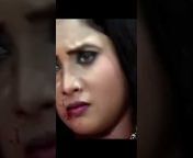 hqdefault.jpg from rani chatarji xxx vidladeshi sexy video 3gp download milk nipplemil actress resma porn pics