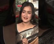 hqdefault.jpg from nnxn comamil actress nathan sbangladeshi letest sex scandalsouth indan actorarchita sahu pornbangla wap95 netsex 3gp xxx video