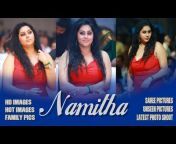 hqdefault.jpg from tamil actress namitha sexla deshi sexschool rape sex in 2mb videossaree in standing marathi18age bewafa p