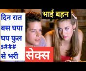 hqdefault.jpg from hindi sexy film gandi hondian sex videos