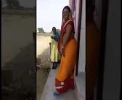 hqdefault.jpg from desi village bhabi sexy pussy fucking with young devar part 16 mp4 16screenshot