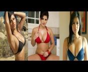 hqdefault.jpg from beautiful yang bhabi sexexગુજરાતીunny leone sex with 100007sungai petani tamil sexbengali actress parno mitra nudeindian hindi actor kajolxxxbabita ji boobs nud
