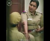 hqdefault.jpg from tamil nadu lady police sex videoa neke