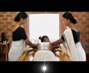 hqdefault.jpg from tamil nadu massage parlour