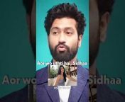 hqdefault.jpg from vicky kaushal fake dick pics