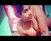 hqdefault.jpg from view full screen indian stripping on webcam mp4