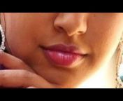 hqdefault.jpg from tamil actress sneha sex videoladeshi hi