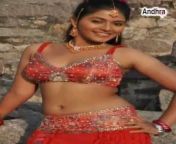 hqdefault.jpg from tamil actress anjali sexrat kohli and anushka sharma nude sexx video karol