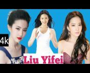 hqdefault.jpg from liu yifei naked photo imageadesh actress pori moni hot videos downloada xxx pik