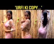 hqdefault.jpg from xxx photo diya sharma serial jamai raja actress eniya nude fake actress sex pornhub com