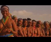 hqdefault.jpg from zulu virgin sex video in africa with king muswati