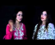 hqdefault.jpg from singer laila khanww hijra bf xxx in com january school sex video