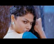 hqdefault.jpg from tamil actress anuya sex vlugu heroine sex tamil local village fo