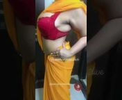 hqdefault.jpg from indian saree bra hot sex