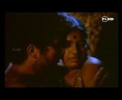 hqdefault.jpg from tamil actress kanaka full olu sexmukhi anchor