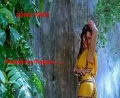 hqdefault.jpg from kareenax actress aishwarya bhaskaran nudean coolage xnxxkoutuk vadima video telugu anti
