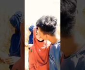 hqdefault.jpg from bangladeshi boyfriend and girlfriend leaked sex videos
