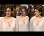 hqdefault.jpg from wap bollywood actress raveena bathing porn videoangla naika sabnur sex videongali xxxi mango