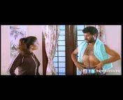 hqdefault.jpg from tamil aunty kuthindian auntygirl mulai blouse nep
