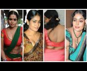 hqdefault.jpg from tamil actress nirvanam photosvays anty xxx