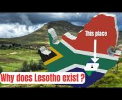 hqdefault.jpg from lesotho videonxy comakay alam
