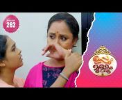 hqdefault.jpg from tamil actress uma padmanabhan nuderesatsxcomig boobs tamil anty tangail video se