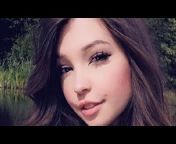 hqdefault.jpg from view full screen belle delphine porn fuck machine video leaked mp4