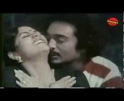 hqdefault.jpg from tamil actress kuyili sexn shakila sexy leone pornhub