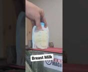 hqdefault.jpg from lactancia laccattıng milky milk breast boobs porno