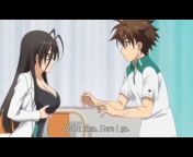 hqdefault.jpg from sexy anime teacher mypornsnap com sex ost myhotzpics