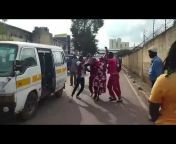 hqdefault.jpg from lady fingered in a matatu by kenyan men