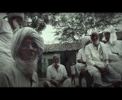hqdefault.jpg from xxx haryana village mewati saxi videow xxx comdian sex nurse video