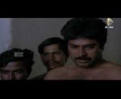 hqdefault.jpg from mammootty full naked photo fake