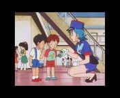 hqdefault.jpg from pokemon ash fuck with officer jenny fuck photos