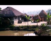 hqdefault.jpg from west bengal village sexkarala xxx video