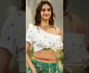 hqdefault.jpg from keerthi suresh sex imagesian hindi all herion xxx photo