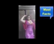 hqdefault.jpg from punjabi kudi sex 3gp onlydian sex videos ww com