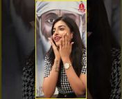 hqdefault.jpg from tamil actress ashna zaveri pussysanaks sex fakin