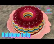hqdefault.jpg from fqniz5flbpwx3qmb onion girlx rainbow jelly is a celebration of indie cinema
