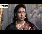 hqdefault.jpg from tamil actress babilonia sexல
