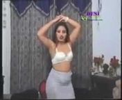 hqdefault.jpg from pakistani sexy porno dance videoked pornh