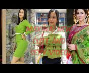 hqdefault.jpg from karishma xxx buranipur actress maxina sex video