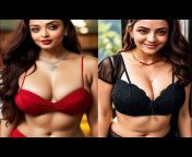 hqdefault.jpg from tamil actress triha sexbhabi fucking big cock wid hindi aud